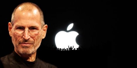 Apple, Steve Jobs'u suçlu ilan etti