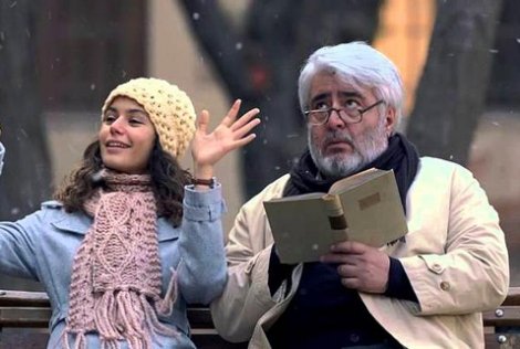 Beren Saat patladı: Bu abazanlık!