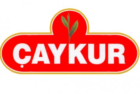 Çaykur´da grev başladı