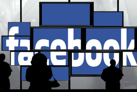 Facebook'ta mesaj göndermek artık paralı