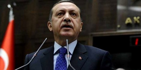 Financial Times: Ankara'nın Kürt sorunu avantajı