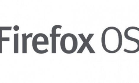 Firefox OS, Haziran’da Geliyor!