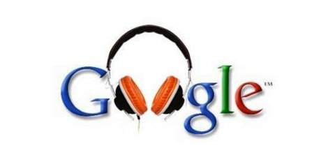 Google müzik işine giriyor