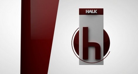 Halk TV Digitürk'e dönüyor