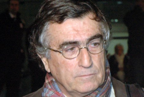 Hasan Cemal Milliyet'ten ayrılıyor!