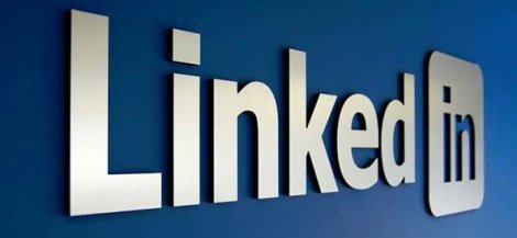 LinkedIn'den fuhuş ve eskortluğa yasak