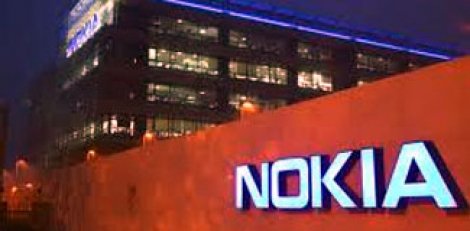 Nokia artık Microsoft'un!