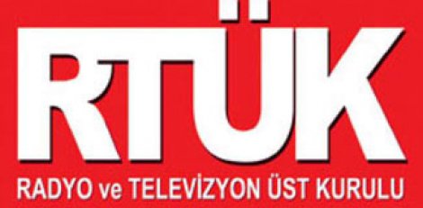 RTÜK’te son durum!