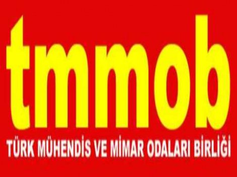 TMMOB’nin tüm yetkileri elinden alınıyor