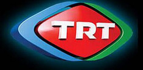 TRT’de bir skandal daha