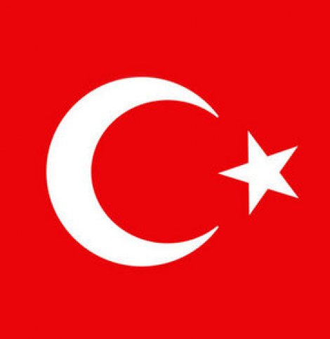 Türk mühendislerin büyük başarısı!