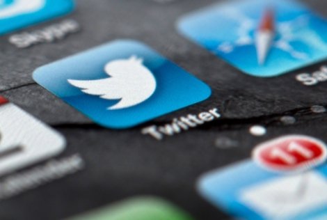 Twitter halka arzdan 1.4 milyar dolar kazanacak