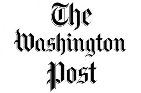 Washington Post satılıyor