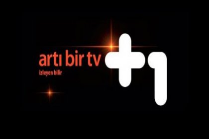 Artı 1 TV'de sonbahar