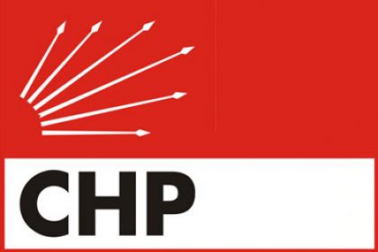 CHP Heyeti Erzincan'a gidiyor