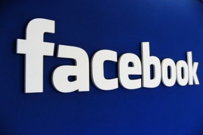 Facebook'tan Bakanı yalanlayan açıklama