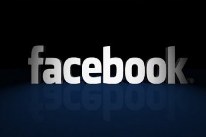 Facebook'un kullanıcı sayısı giderek azalıyor