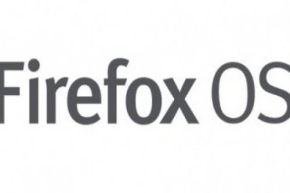 Firefox OS, Haziran’da Geliyor!