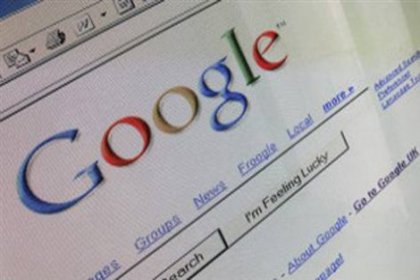 'Google pornoya erişimi önlemeli'