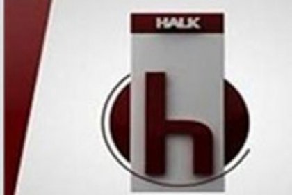 Halk TV karardı!