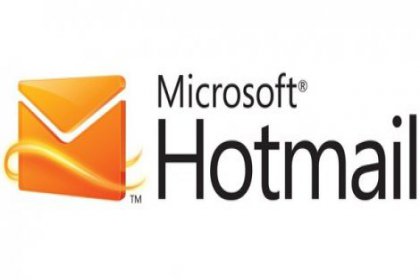 Hotmail.com kapanıyor