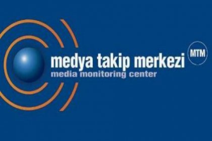 Medya Takip Sektöründe Tekel Oyunları