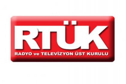 RTÜK yetkililerinin AA'da yalan haber servis ettiği ortaya çıktı