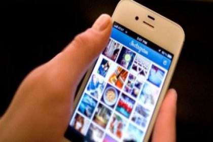 Sahte takipçi virüsü Instagram’a da bulaştı