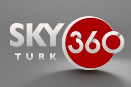 TMSF'den SkyTürk'e yeni müdahale