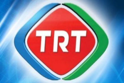 TRT,  Meksika’da yaşanan cinayeti Suriye olarak verdi