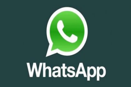 WhatsApp Neden Reklam Almıyor?