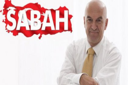 Yavuz Baydar, Sabah gazetesinden nasıl kovulduğunu anlattı