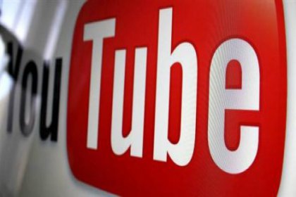 YouTube’a ağır çekim özelliği geldi