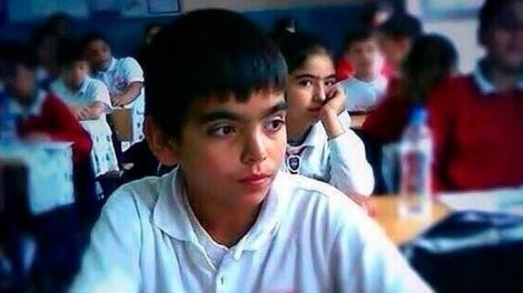 Berkin Elvan'ın davasında skandal