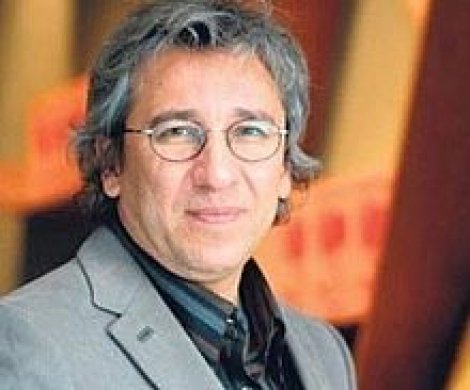 Can Dündar açıkladı: TV'de bir ilki deneyeceğiz