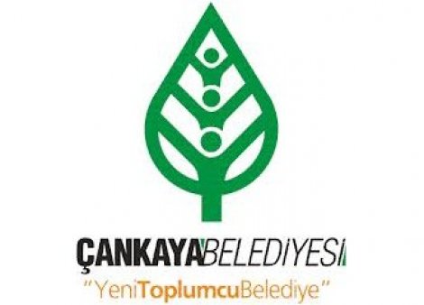 Çankaya Belediyesin'de neler oluyor?