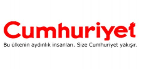 Cumhuriyet Gazetesine soruşturma yağmuru