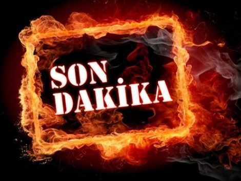 Diyarbakır'da gözaltına alınan 5 Alman gazeteci serbest