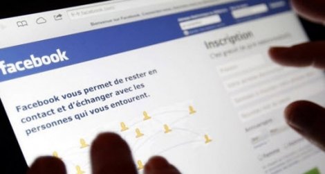 Facebook bombayı patlattı telefon görüşmeleri bedava oldu