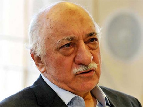 Fethullah Gülen, Zaman Gazetesi'nde Yazacak