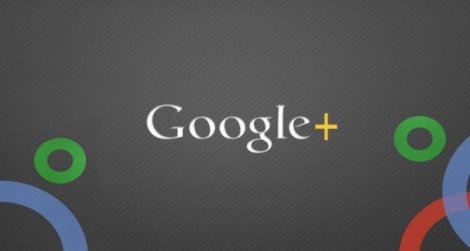 Google Plus Türkiye'de kapatıldı!