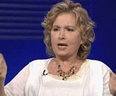 Ilıcak: 'Sebep seks kasedi mi?'