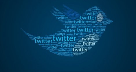 İşte Twitter'a girmenin yolları