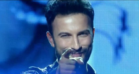 Tarkan: Kadının çilesi son bulmalı...