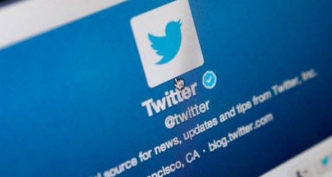 Twitter'a iki bomba özellik geliyor