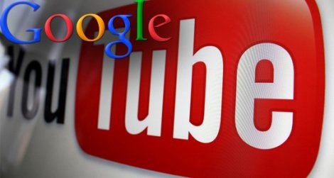 Twitter'dan sonra Google ve YouTube da mı kapanacak?