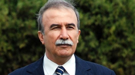 Yargıtay’ın 'Hanefi Avcı' kararı