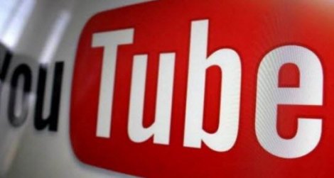 YouTube yasağı da kalkıyor!