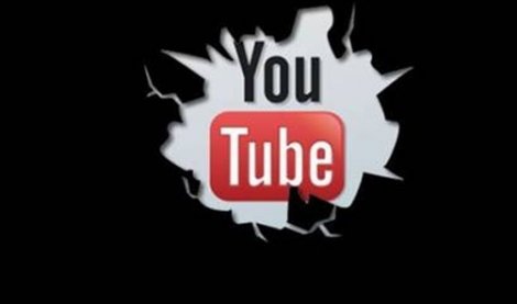 YouTube yasağı devam edecek