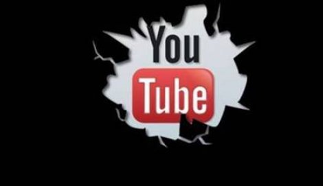 YouTube yasağı kararına durdurma